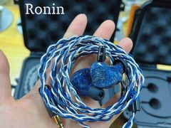 -北京天域联达耳机店(财智国际大厦店)