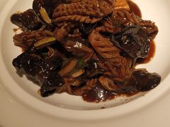 -聚友斋(陶瓷琉璃馆水晶街店)