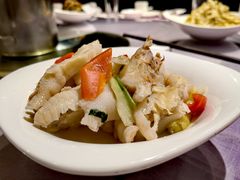 -顺风酒店(长寿路店)