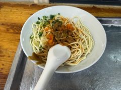 -小秋水饺(大成路总店)