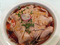 -930私房菜(欧阳路店)