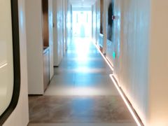 -守田肩颈·推拿SPA(颐豪旗舰店)