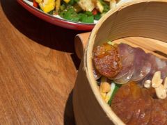 -蓉城小馆(科兴店)