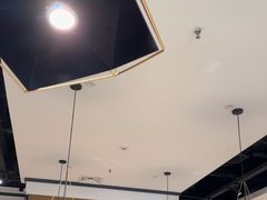 -永兴外婆桥(城中万达店)