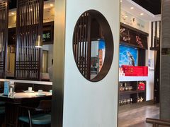 -上地宴·中关村的会客厅(清河高铁站店)