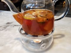 -港丽餐厅(高德置地店)