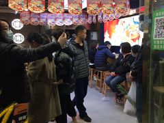 -火刻北京烤鸭(市北区·鲍岛市场店)