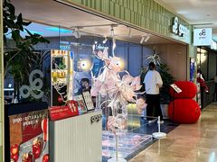 -gaga(南京德基广场店)