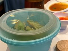 -闽海肴(北辰荟店)