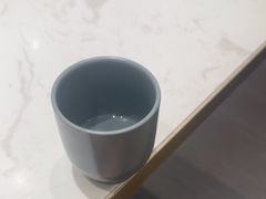 -鹿港小镇(黄金店)