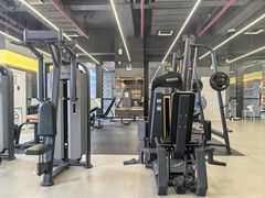 -FEELINGME乐刻私教馆·健身(大融城店)