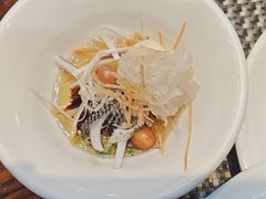 -大门水乡·顺德菜
