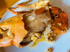 -Ministry of Crab(科伦坡店)