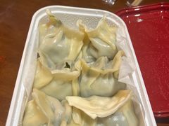 -鑫真味私房菜馆