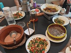 -十里·东湖院子(湖北省博物馆店)