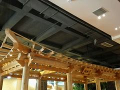 -汤森悠生活文化汤(江宁万达店)