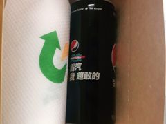 -赛百味SUBWAY(汉峪金谷店)