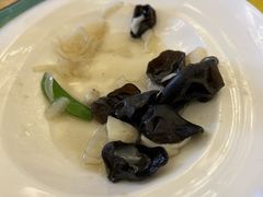 -同和居(什刹海店)
