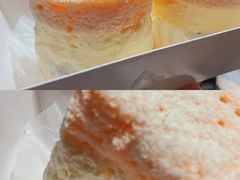 -mira甜品屋(财大店)