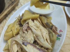 -醉贤居