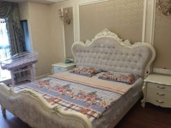 -大美臻喜母婴(重庆创始店)