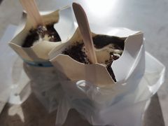 -麦当劳(宾水西道店)