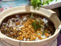-惠食佳·朱雀(东方商厦店)