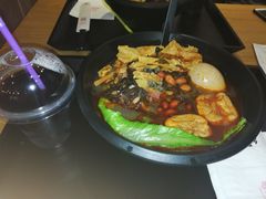 -拾螺记螺蛳粉