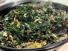 -小吴先生的店·东北烧烤(林科大店)