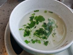 -313羊庄铁锅烀羊肉·烤全羊·烧烤龙虾·团建聚餐(永德路店)