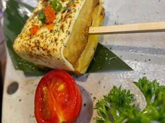 -仙隐小鹿中華の日料(正弘城店)