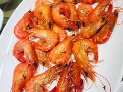 -金时代顺风大酒店(协泰店)