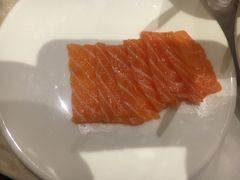 -芭菲盛宴·环球美食(北城国际店)