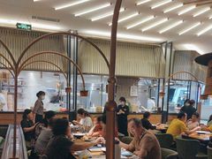 -点心传说·粤菜点心(佐阾虹湾店)