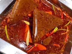 -串一火锅(赛格国际购物中心店)