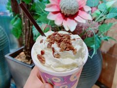 -茶颜悦色(银盆岭万达广场店)