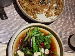 -那时新疆·车师(大宁音乐广场店)