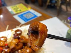-黄但记老店·陈村粉食府