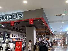 -南京商厦