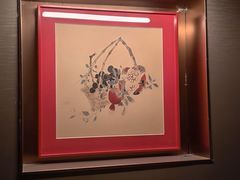 -华夏良子·足道SPA艾灸(翠微店)