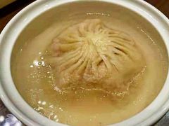 -日日鲜茶餐厅(小公园店)