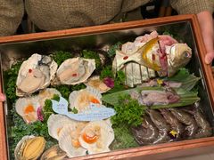 -太琼糟粕醋火锅·海南老爸茶(海棠湾臻选店)