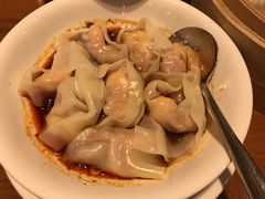 -鼎泰丰(南西店)