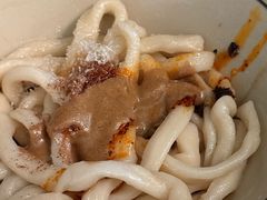 -玉滋補