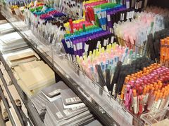 -MUJI无印良品(恒隆广场店)