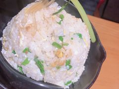 -白玉串城(南六中路店)