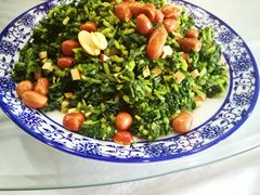 -邱记私房菜·十八年本地菜