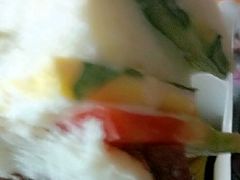 -优美滋动物奶油生日蛋糕(南陵苏果店)