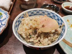 -加奈日本料理