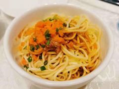 风味热干面-亢龙太子酒轩(东湖店)